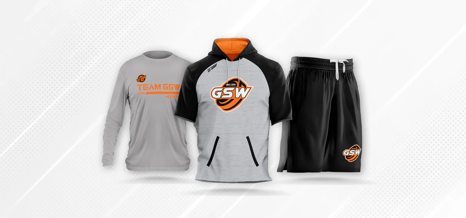 Quality Workwear Since 1965